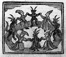 Image result for Free Printable Witchcraft Books