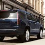Image result for Cadillac Escalade Pick Up