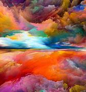 Image result for abstracco�n