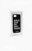 Image result for Phone Cases for Teen Girls iPhone 7