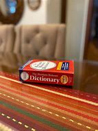 Image result for Merriam-Webster Dictionary
