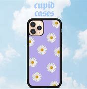 Image result for Daisy Phone Cases