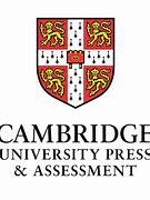 Image result for cambridge_university_press