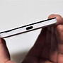 Image result for Microsift Lumia 950