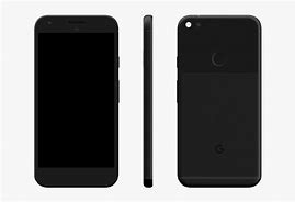 Image result for Black iPhone 8 Plus Pics