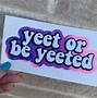 Image result for Meme Decal