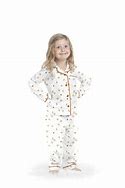 Image result for Kids Flannel Pajamas
