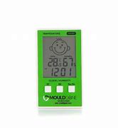 Image result for Cleanroom Humidity Meter