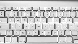 Image result for Mac Windows Keyboard