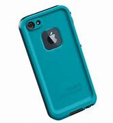 Image result for iPhone 2 Phone Case