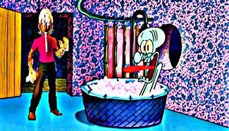 Image result for Funny Squidward Memes