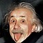 Image result for Funny Einstein Memes