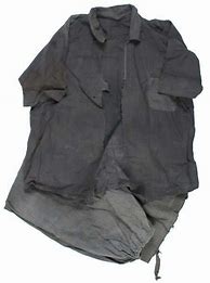 Image result for Viet Cong Black Pajamas
