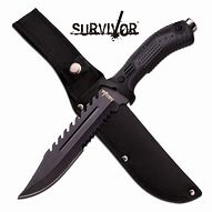 Image result for Perfect Fighting Knife