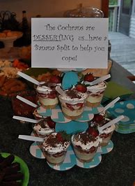 Image result for CoWorker Going Away Party
