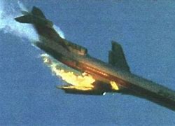 Image result for Tear Down Destroying a Plane