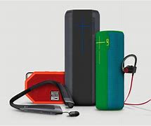 Image result for Verizon Up Accessories