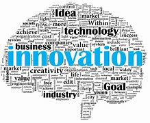Image result for Innovation Icon Blue