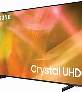 Image result for Samsung 8000 Series TV Rear