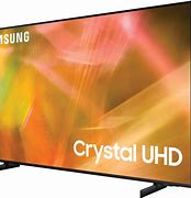 Image result for Samsung TV 8000 Series 55-Inch