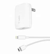 Image result for Best 18W Charger Under $500