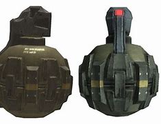 Image result for Flare Grenade Transparent