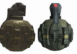 Image result for Game Grenade Transparent
