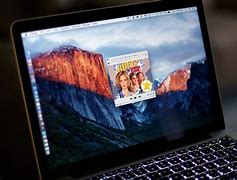 Image result for iTunes Mini