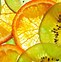 Image result for Free Desktop Backgrounds Fruit