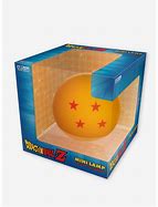 Image result for Dragon Ball Desk May