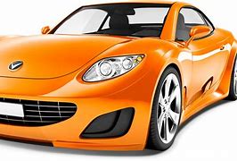 Image result for Sports Car Clip Art