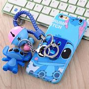 Image result for Funny Phone Cases iPhone 6