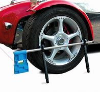 Image result for Automotive Tire Alignment Tools