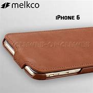 Image result for Coque iPhone 6