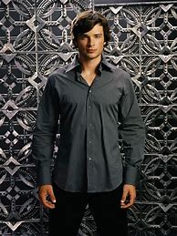 Image result for Clark Kent Tom Welling Smallville