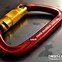 Image result for Rope Rescue Carabiners