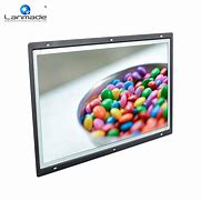 Image result for LCD Menu Frame