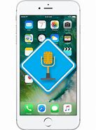 Image result for iPhone 6s Microphone Location