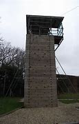 Image result for Abseil Building