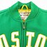 Image result for Boston Celtics Jacket