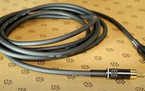 Image result for Audio Cable for TV Ears