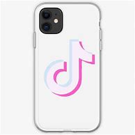 Image result for iPhone 6 Case ES Tik Tok