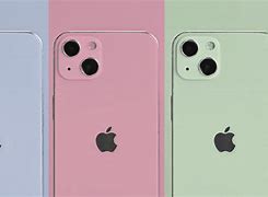Image result for Dummy iPhone