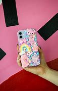 Image result for Cute Pastel Pink Phone Cases