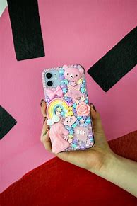 Image result for Pastel Phone Case Tumblr