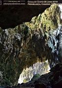 Image result for Giant in Callao Cave