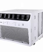 Image result for Hisense AC Unit