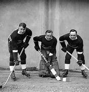 Image result for American Ice Hockey