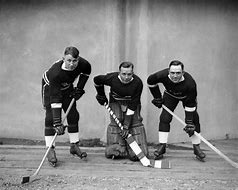 Image result for Ice Hockey