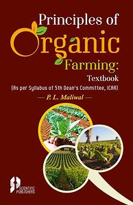 Image result for Farming